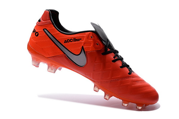 Nike Tiempo Legend VI FG Men Shoes--010